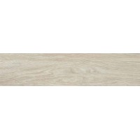 ESP 42RT MY SPACE BAMBOO RETT. 22.1*89.6