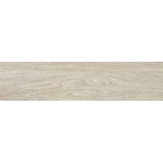 ESP 42RT MY SPACE BAMBOO RETT. 22.1*89.6