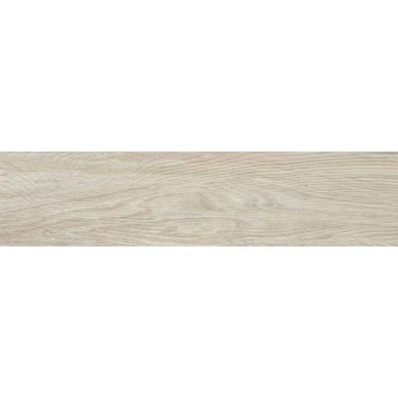 Керамогранит ESP 42RT MY SPACE BAMBOO RETT. 22.1*89.6