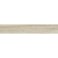 ESP 45RT MY SPACE BAMBOO RETT. 14.7*89.6