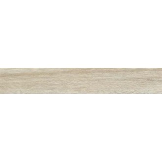 ESP 45RT MY SPACE BAMBOO RETT. 14.7*89.6