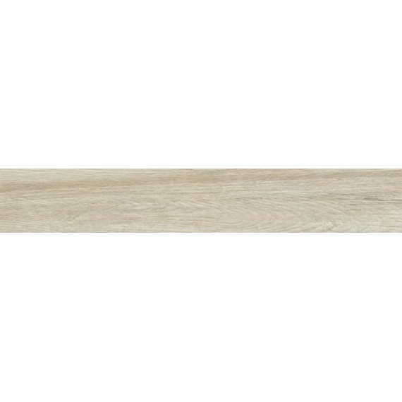 Керамогранит ESP 45RT MY SPACE BAMBOO RETT. 14.7*89.6