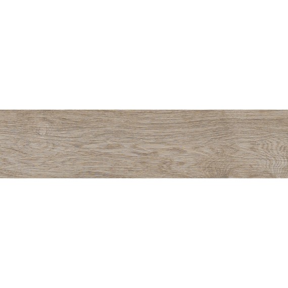 Керамогранит ESP 52RT MY SPACE CINNAMON RETT. 22.1*89.6