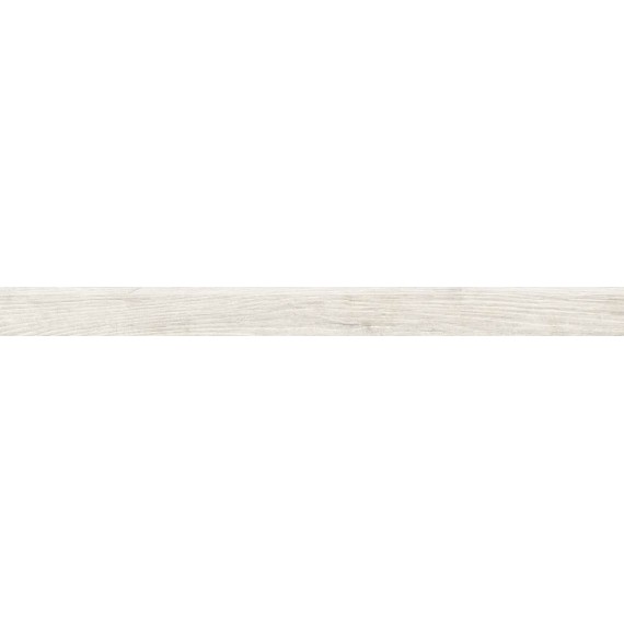 Керамогранит ESP B19K MY SPACE BATTISCOPA RICE RETT. 7*89.6