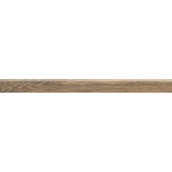 Керамогранит ESP B39K MY SPACE BATTISCOPA COGNAC RETT. 7*89.6