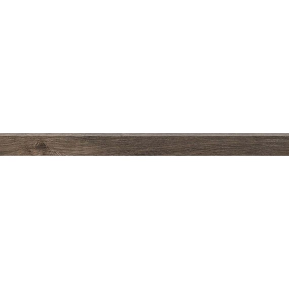 Керамогранит ESP B39K MY SPACE BATTISCOPA TOBACCO RETT. 7*89.6