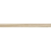 ESP B49K MY SPACE BATTISCOPA BAMBOO RETT. 7*89.6