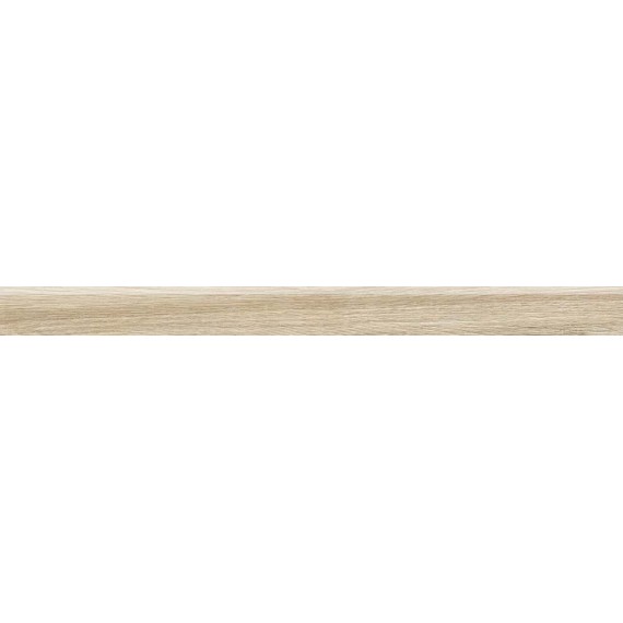 Керамогранит ESP B49K MY SPACE BATTISCOPA BAMBOO RETT. 7*89.6