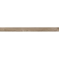 ESP B59K MY SPACE BATTISCOPA CINNAMON RETT. 7*89.6