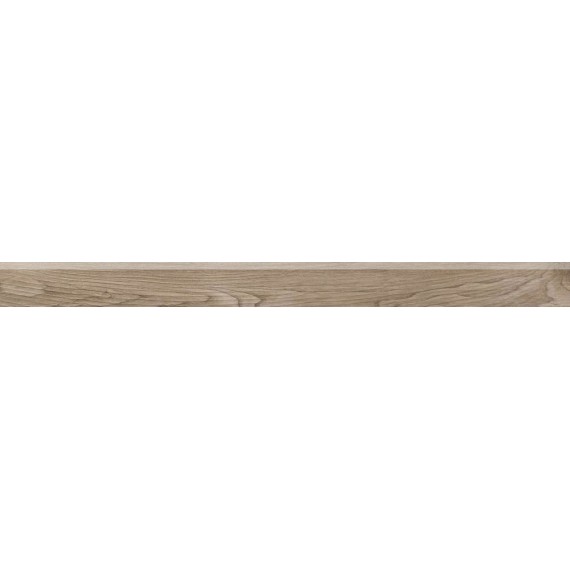 Керамогранит ESP B59K MY SPACE BATTISCOPA CINNAMON RETT. 7*89.6