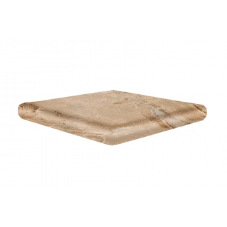 ESQ ML.MAVERICK CANELA 33,5х33,5