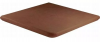 ESQ OXIDO COBRE 33,5х33