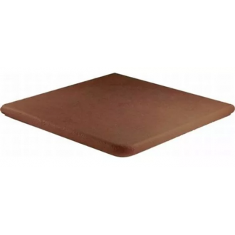 ESQ OXIDO COBRE 33,5х33