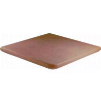 ESQ OXIDO FERRO 33,5х33