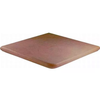 ESQ OXIDO FERRO 33,5х33