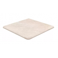ESQ PETRA BONE 33x33