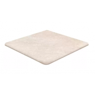ESQ PETRA BONE 33x33