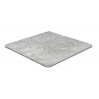 ESQ PETRA GRIS 33x33