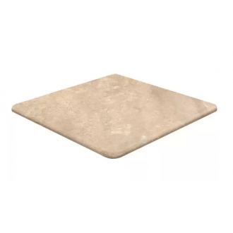 ESQ PETRA OCRE 33x33