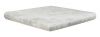 ESQ ROCA POLAR 33,5х33