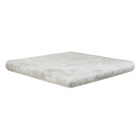 ESQ ROCA POLAR 33,5х33