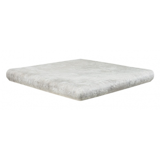 ESQ ROCA POLAR 33,5х33