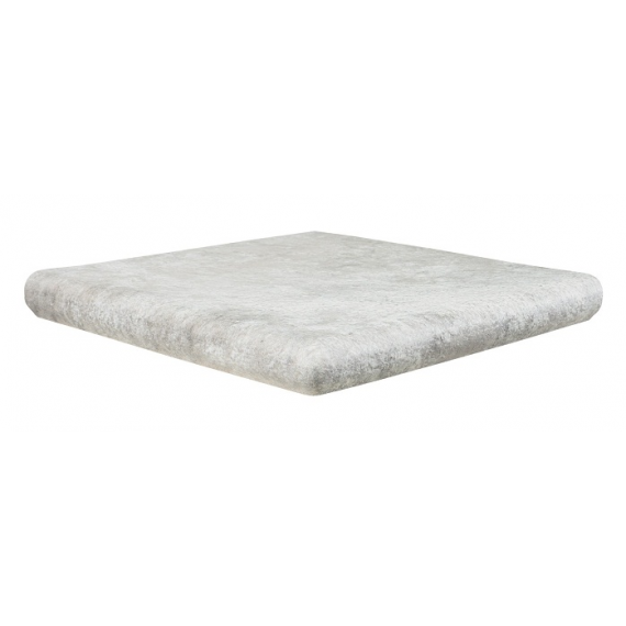 Клинкер ESQ ROCA POLAR 33,5х33