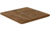 ESQ SILEX CORAL IZQD 33,5х33