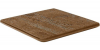 ESQ SILEX GEMA DCHO 33,5х33