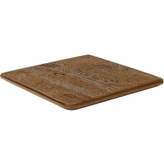 ESQ SILEX GEMA DCHO 33,5х33