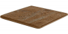 ESQ SILEX GEMA IZQD 33,5х33