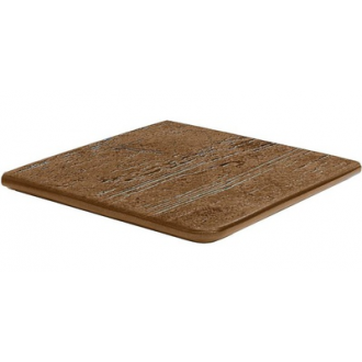 ESQ SILEX GEMA IZQD 33,5х33