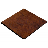 ESQ SILEX MARTE IZQD 33,5х33