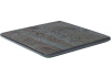 ESQ SILEX MERKURIO IZQD 33,5х33