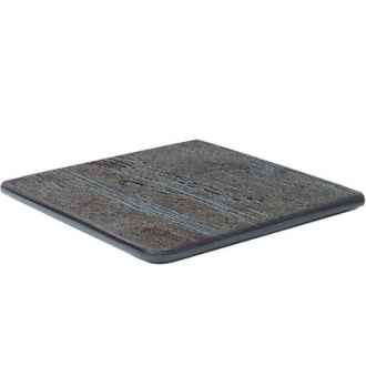 ESQ SILEX MERKURIO IZQD 33,5х33