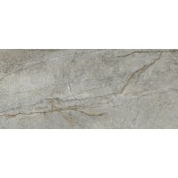 ESSENCE GREY NPLUS 44,5*118,2