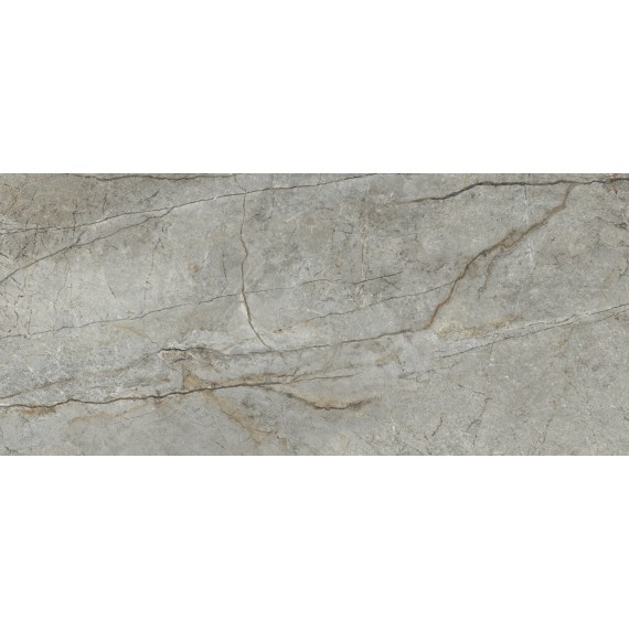 Керамогранит ESSENCE GREY NPLUS 44,5*118,2