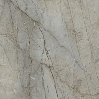 ESSENCE GREY NPLUS 74,5*74,5