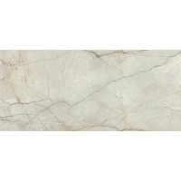 ESSENCE IVORY NPLUS 44,5*118,2