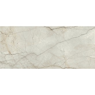 ESSENCE IVORY NPLUS 44,5*118,2