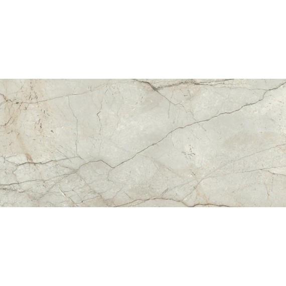 Керамогранит ESSENCE IVORY NPLUS 44,5*118,2