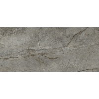 ESSENCE SMOKE NPLUS 44,5*118,2