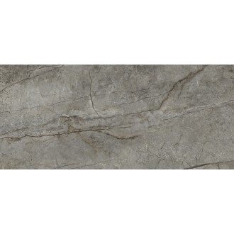 ESSENCE SMOKE NPLUS 44,5*118,2