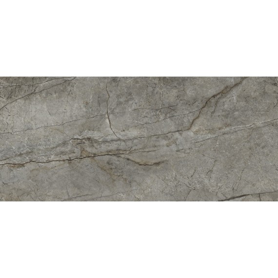 Керамогранит ESSENCE SMOKE NPLUS 44,5*118,2