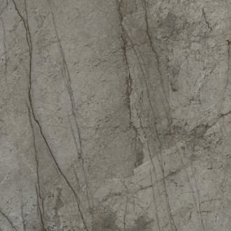 ESSENCE SMOKE NPLUS 74,5*74,5