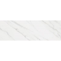 ESSENTIAL DUCALE BRILLO rect. 30x90