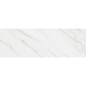 ESSENTIAL DUCALE BRILLO rect. 30x90