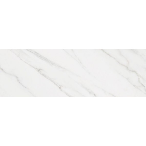 Керамическая плитка ESSENTIAL DUCALE BRILLO rect. 30x90