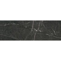 ESSENTIAL MARQUINA BRILLO rect. 30x90