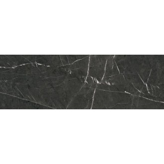 ESSENTIAL MARQUINA BRILLO rect. 30x90